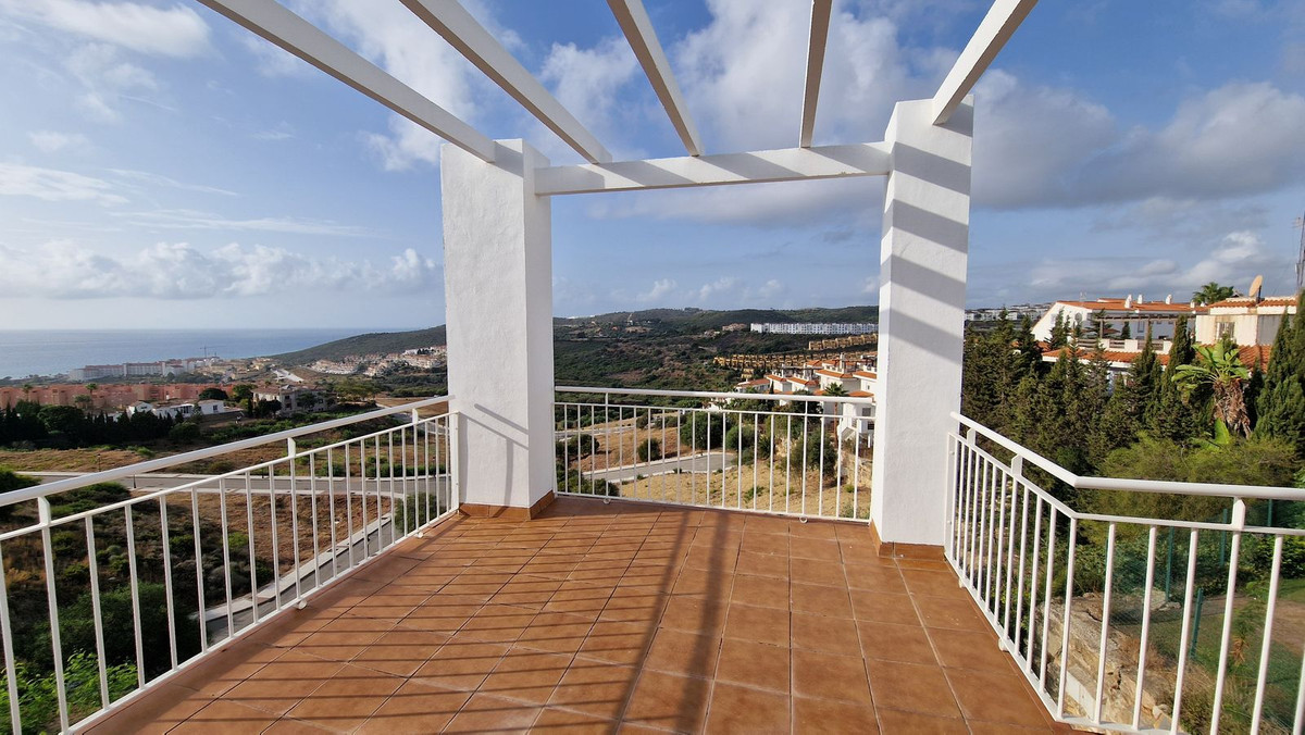 2 Bed, 2 Bath, ApartmentFor Sale, Manilva, Malaga