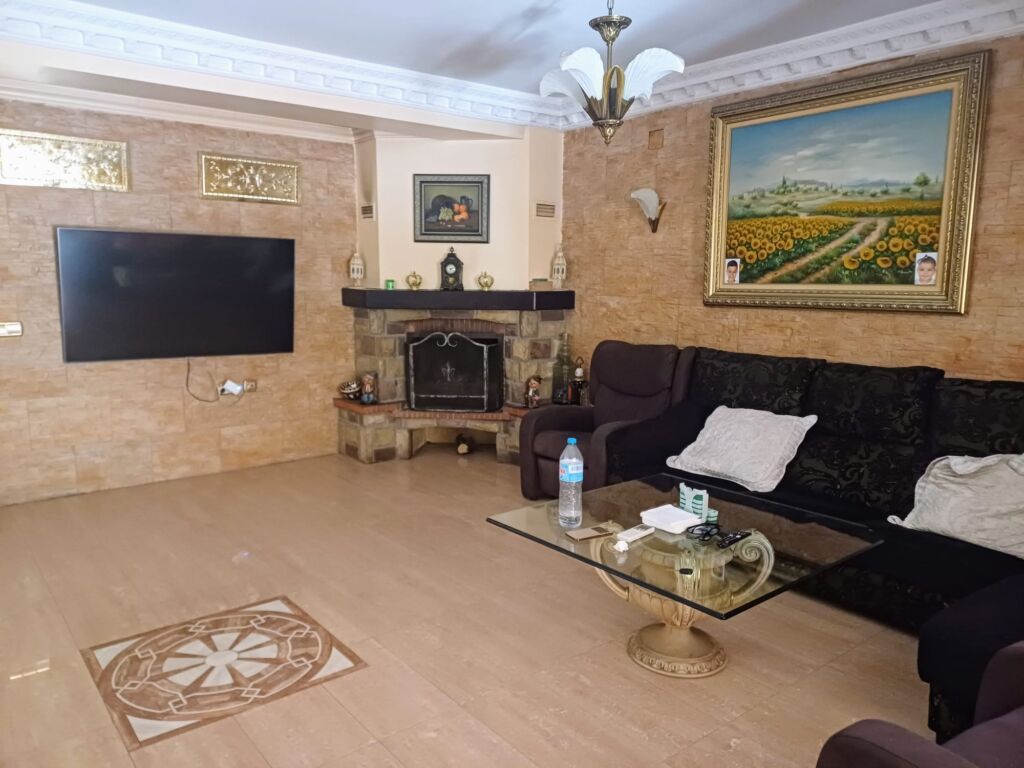 3 Bed, 2 Bath, HouseFor Sale, Oliva, Valencia, 46780