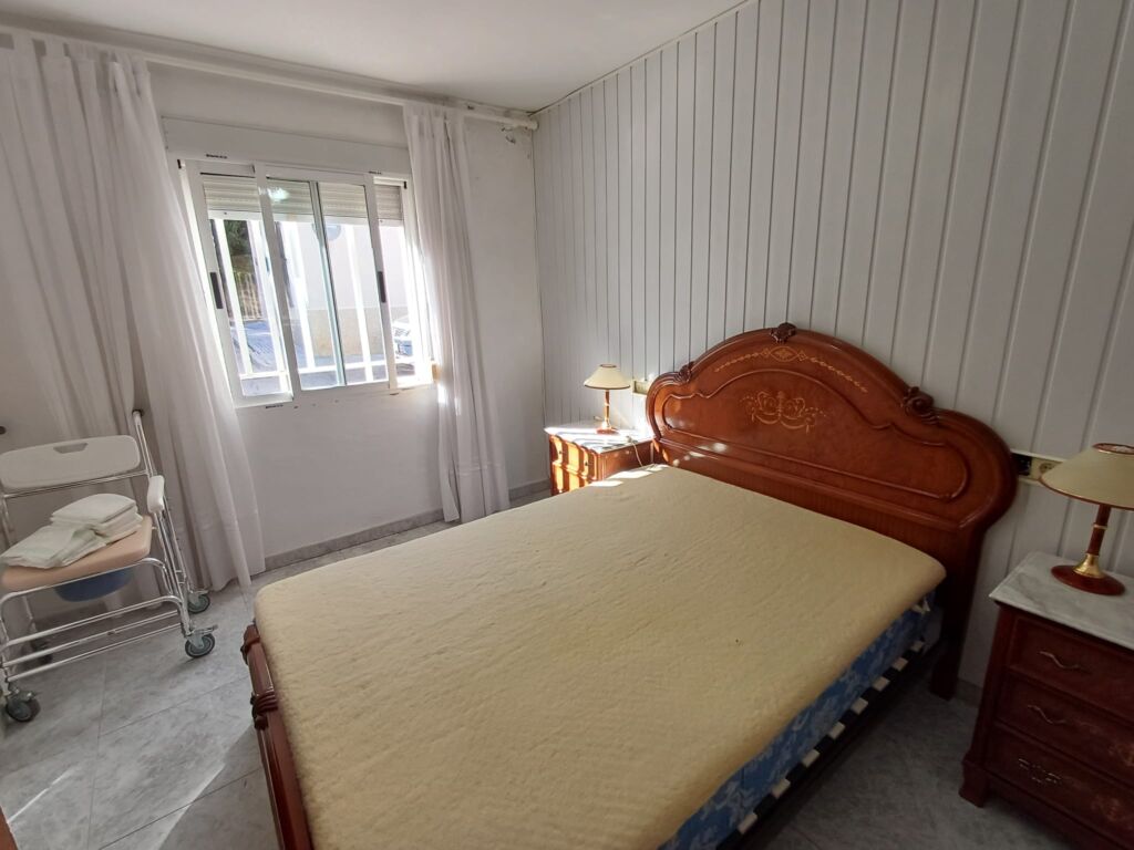 3 Bed, 1 Bath, HouseFor Sale, Oliva, Valencia, 46780