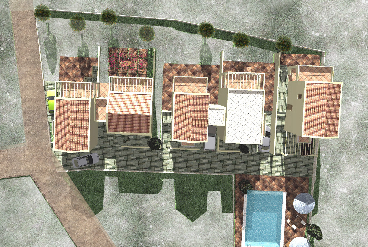 Commercial Property, For Sale