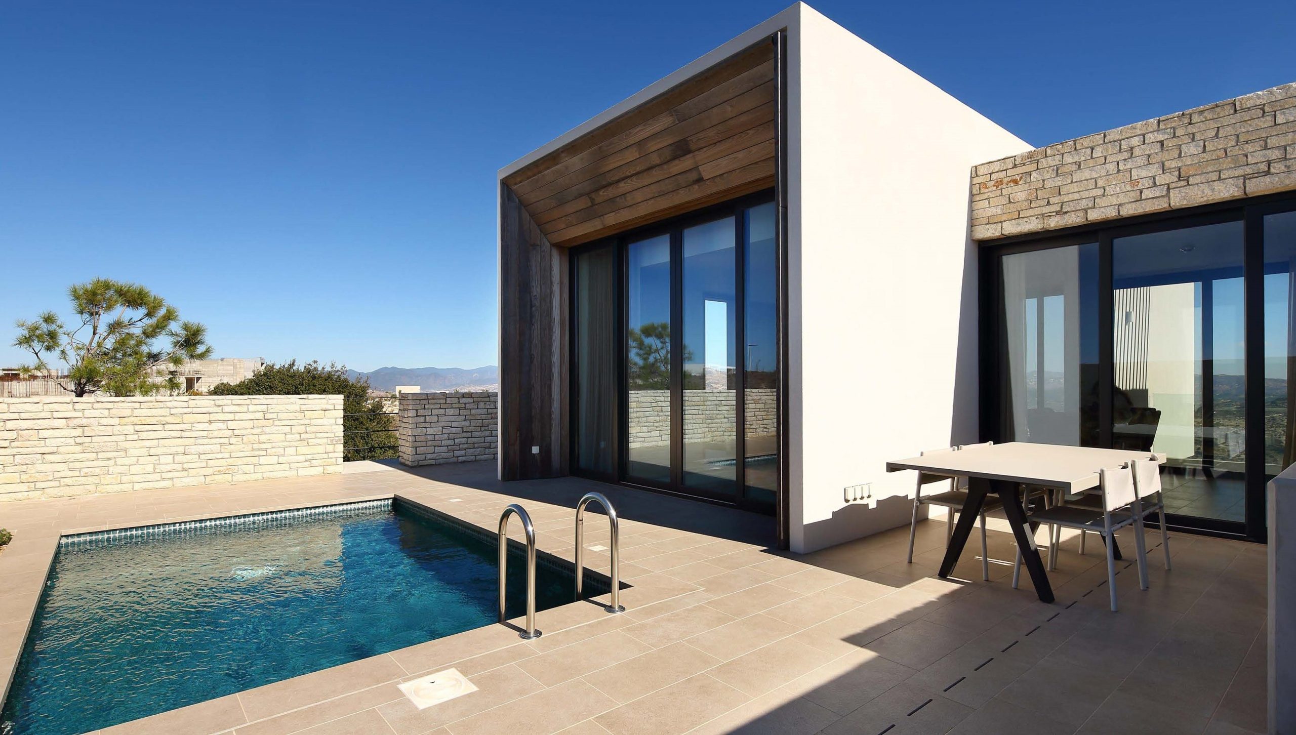 3 Bed, 3 Bath, HouseFor Sale, Paphos, Paphos