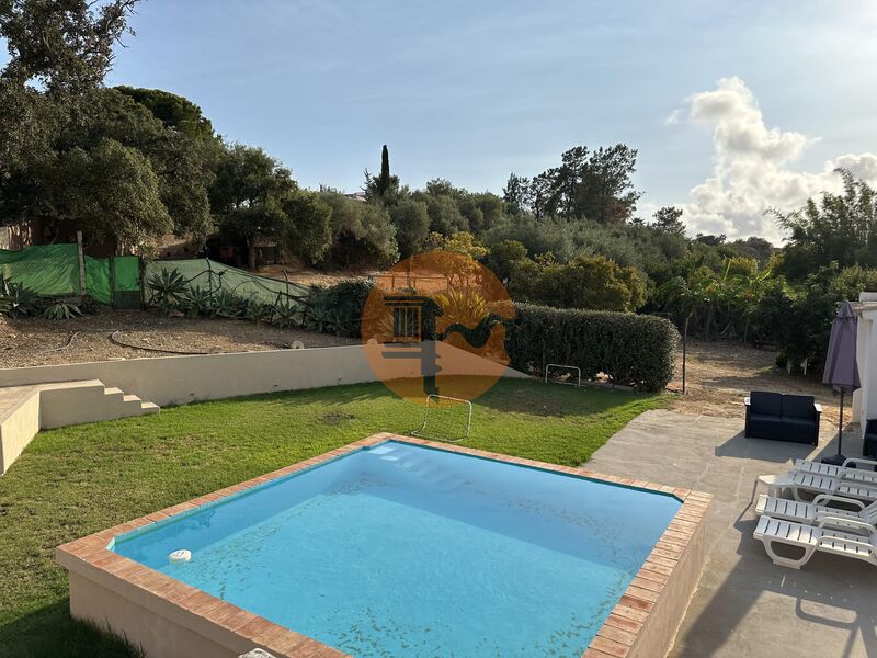7 Bed, 3 Bath, HouseFor Sale, Tavira, Faro