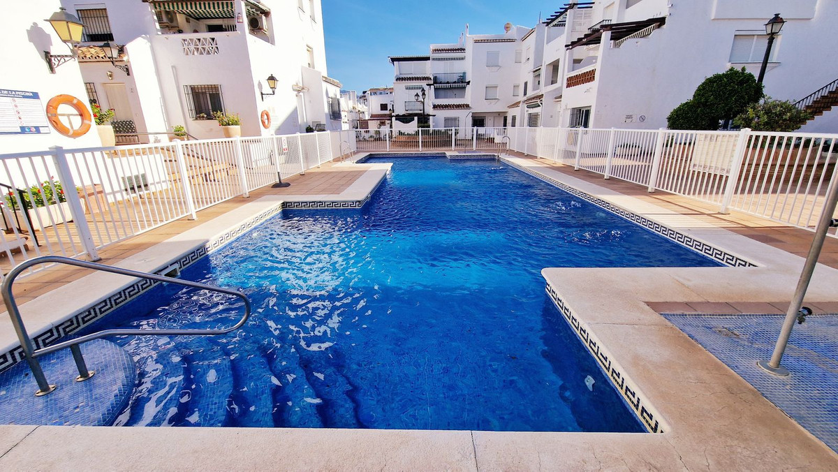 Other Property, For Sale