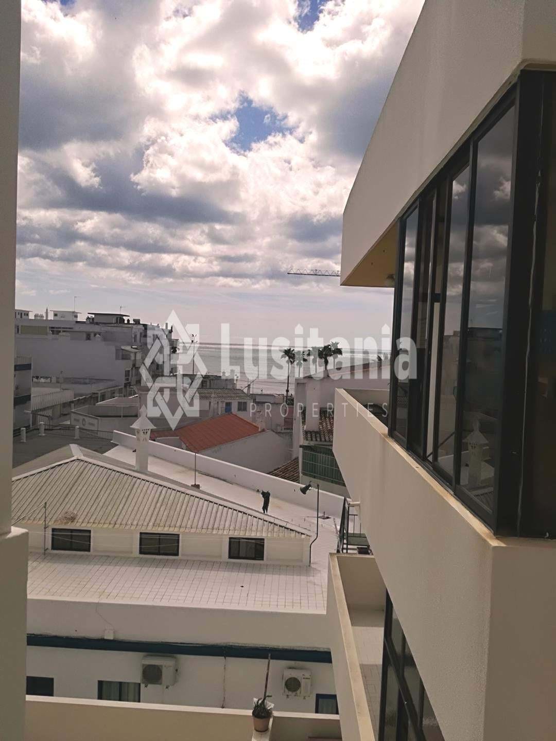 2 Bed, 2 Bath, ApartmentFor Sale, Quarteira, Loulé, Faro, 8125-124