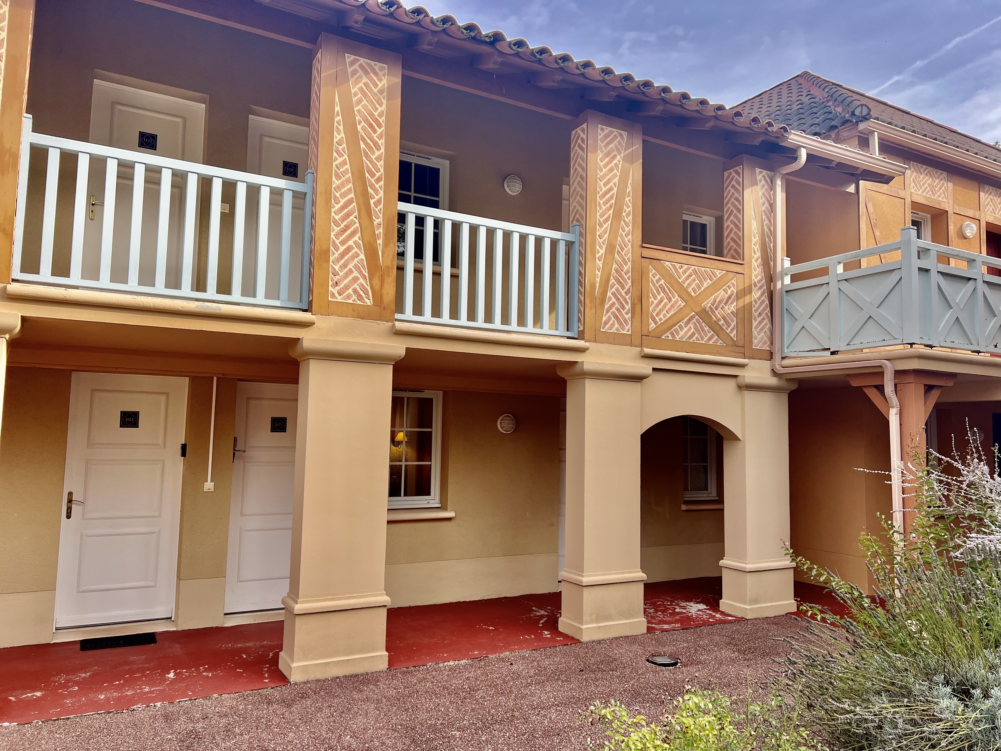 1 Bed, 1 Bath, HouseFor Sale, Monflanquin, Lot-et-Garonne, Aquitaine, 47150