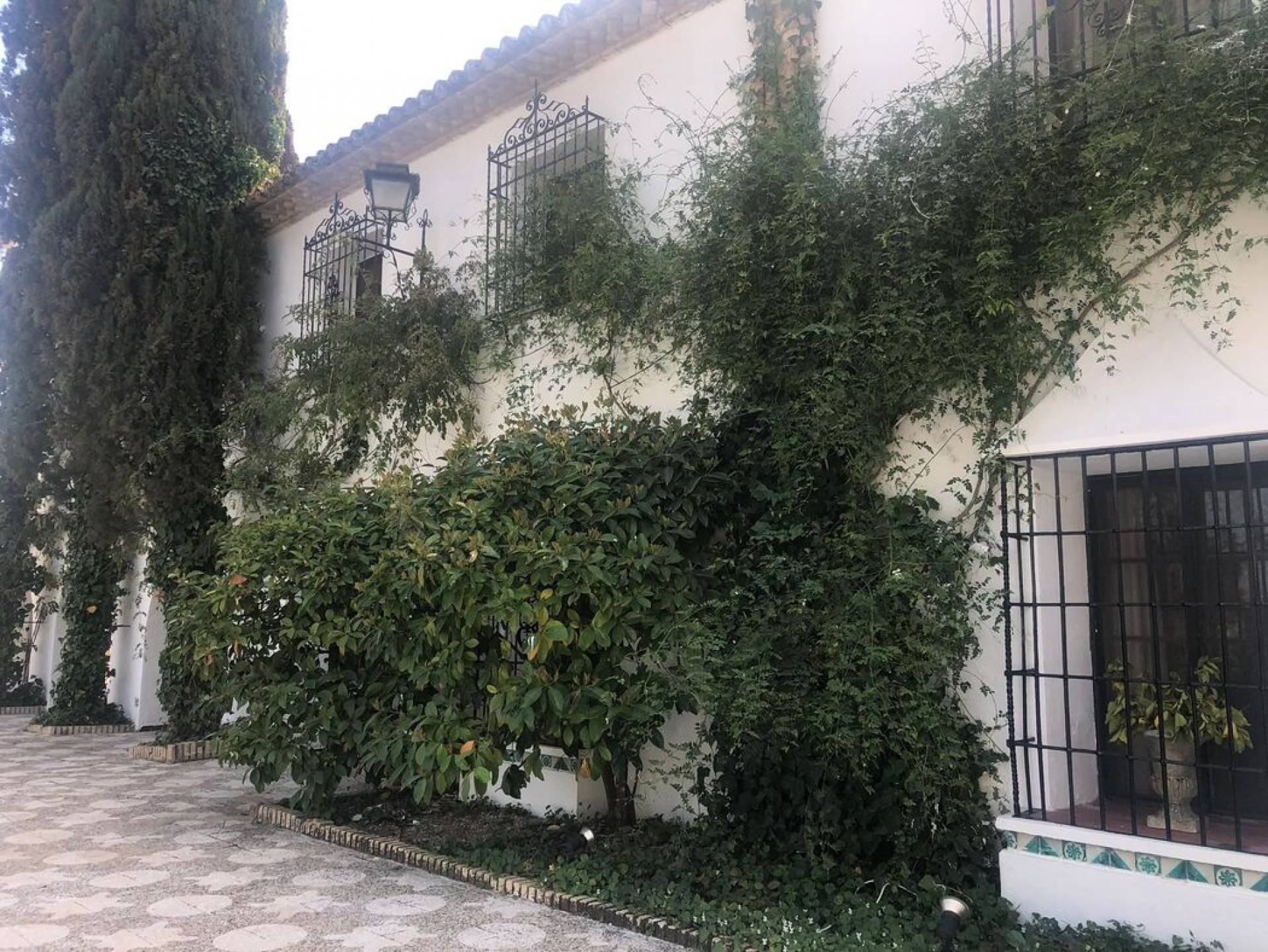 Commercial Property, For Sale
