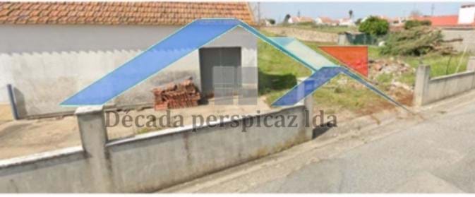 1 Bed, 1 Bath, HouseFor Sale, Coruche, Santarém, 2100-011