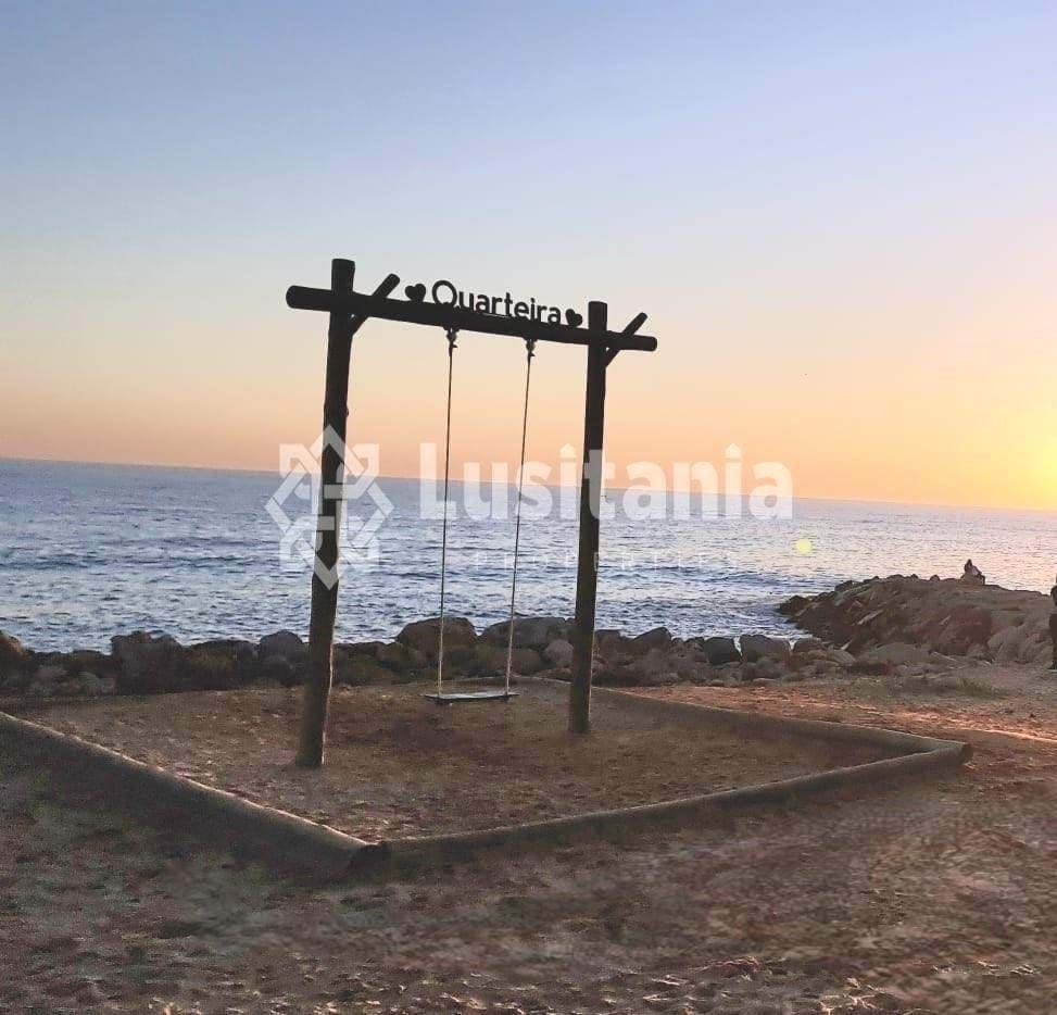 3 Bed, 2 Bath, ApartmentFor Sale, Quarteira, Loulé, Faro, 8125-116