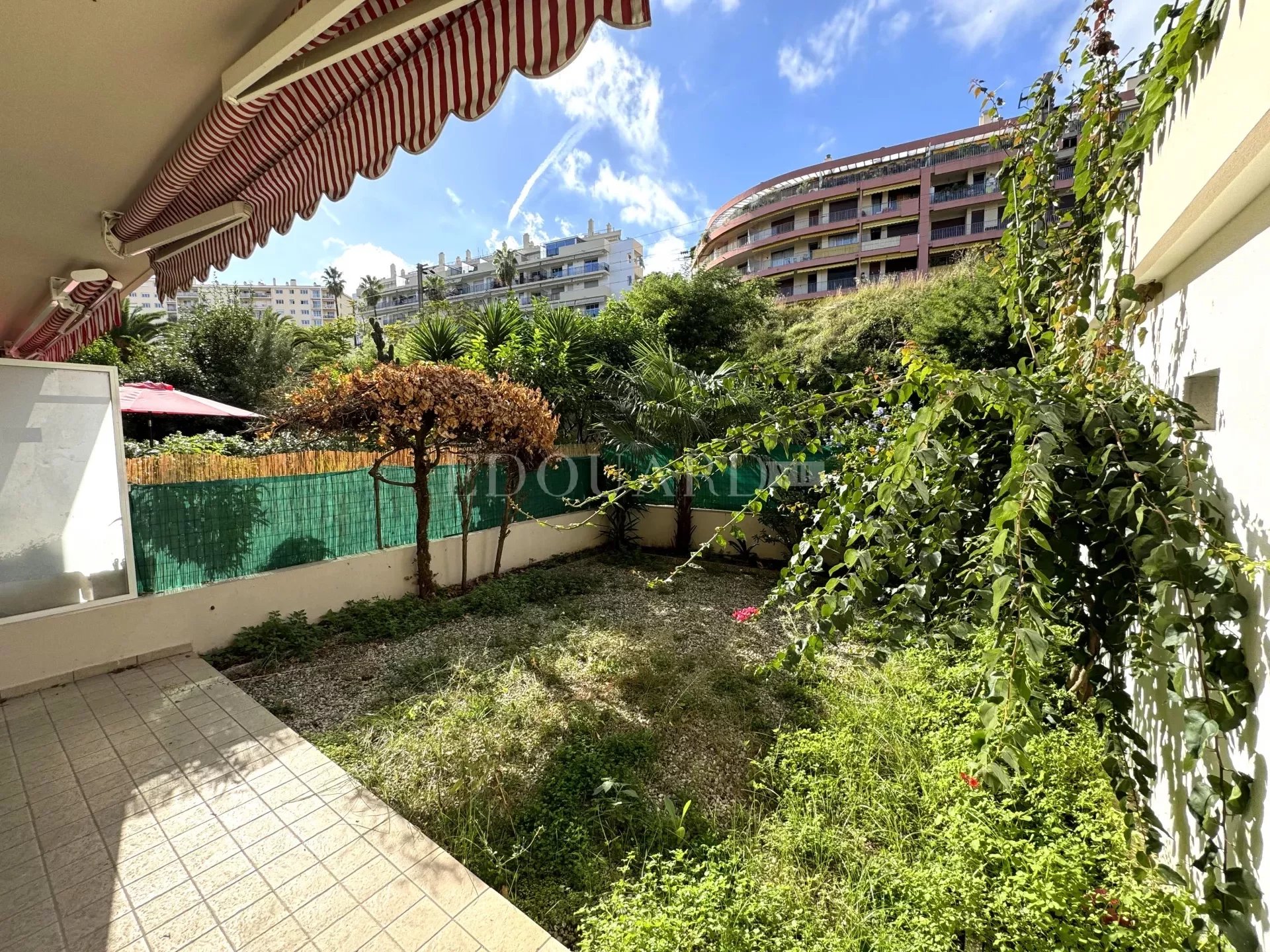 1 Bed, 1 Bath, ApartmentFor Sale, Menton, Alpes-Maritimes