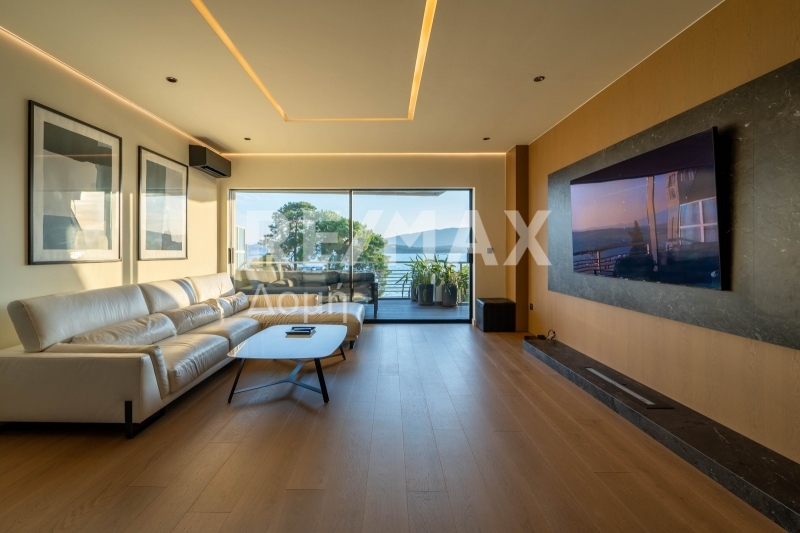 2 Bed, 2 Bath, HouseFor Sale, Ag. Konstantinos, Volos, Magnesia