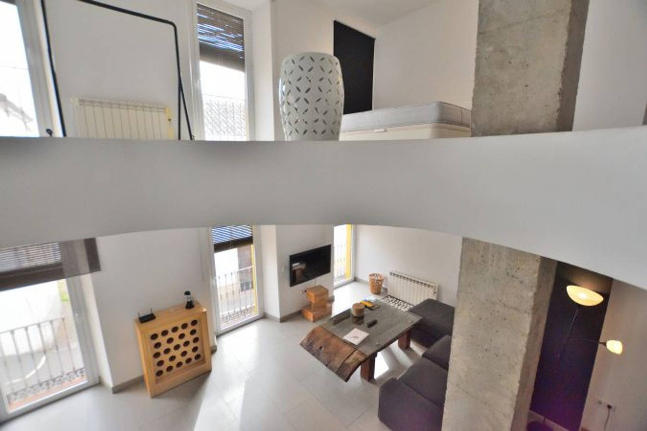 3 Bed, 2 Bath, HouseFor Sale, Ronda, Malaga, 29400