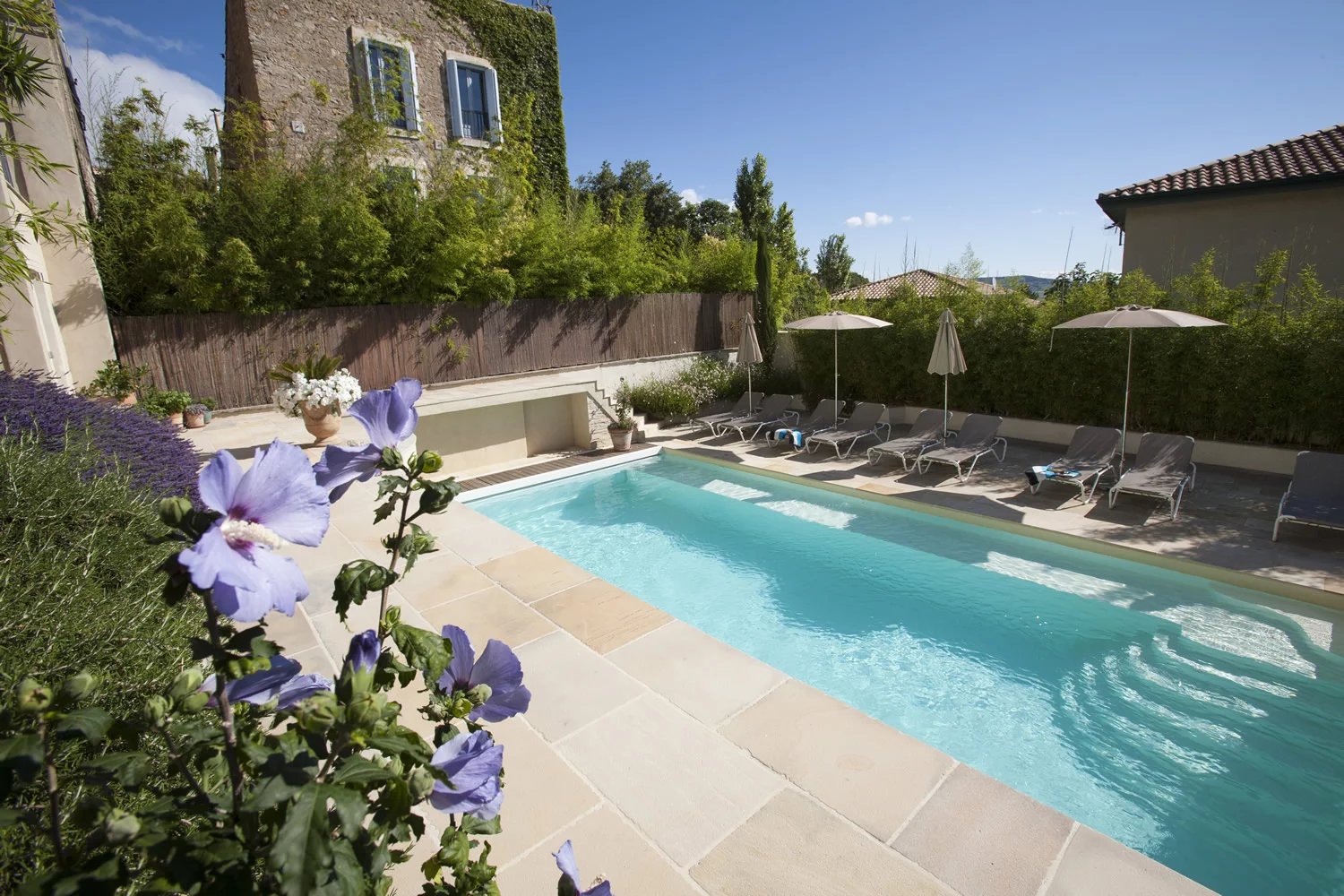 10 Bed, 10 Bath, HouseFor Sale, Roujan, Hérault