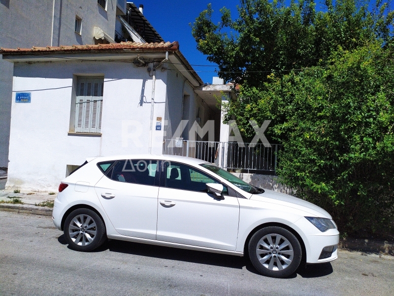 2 Bed, 1 Bath, HouseFor Sale, Analipsi, Volos, Magnesia