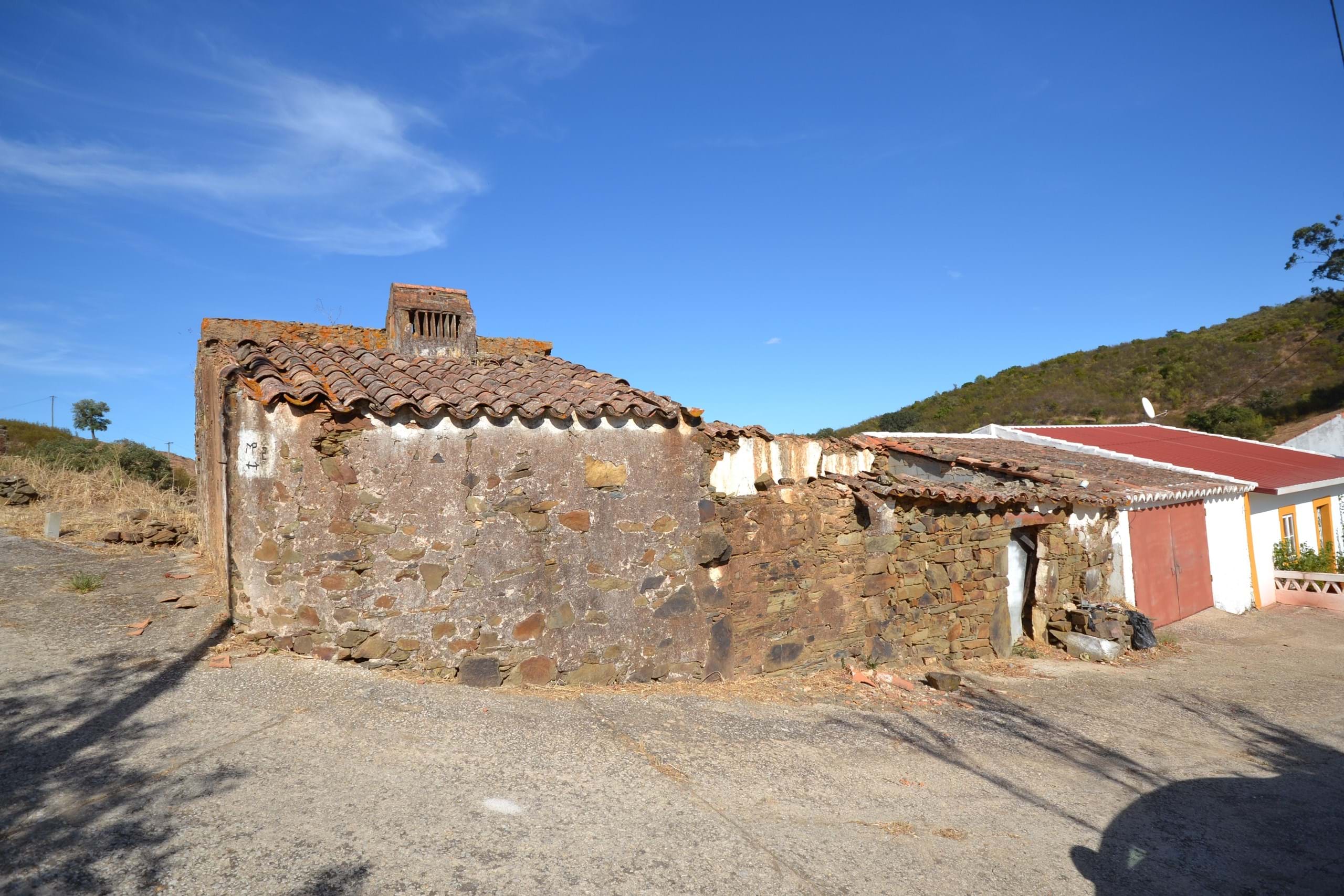 Land, For Sale