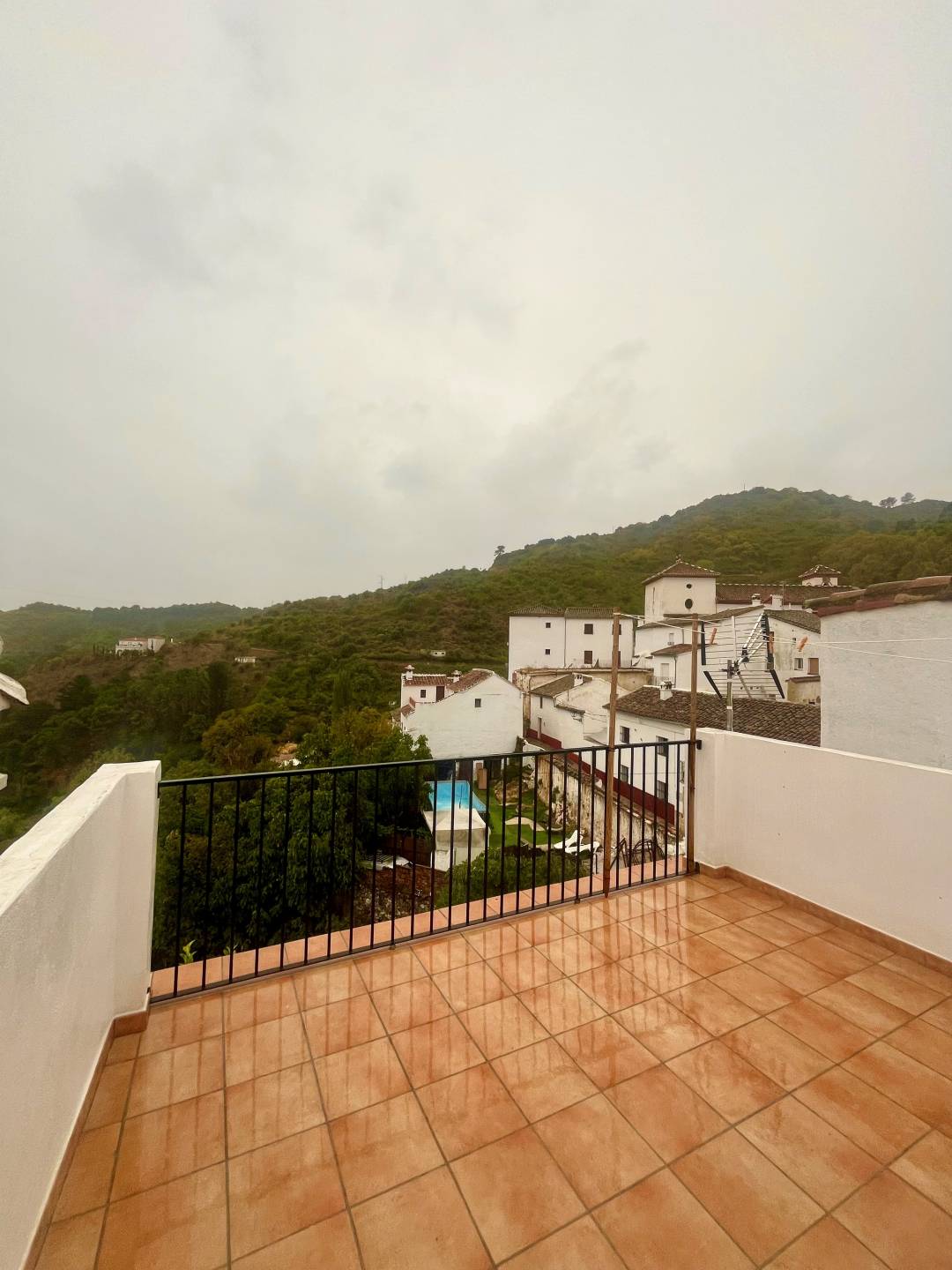 3 Bed, 2 Bath, HouseFor Sale, Benadalid, Malaga, 29493
