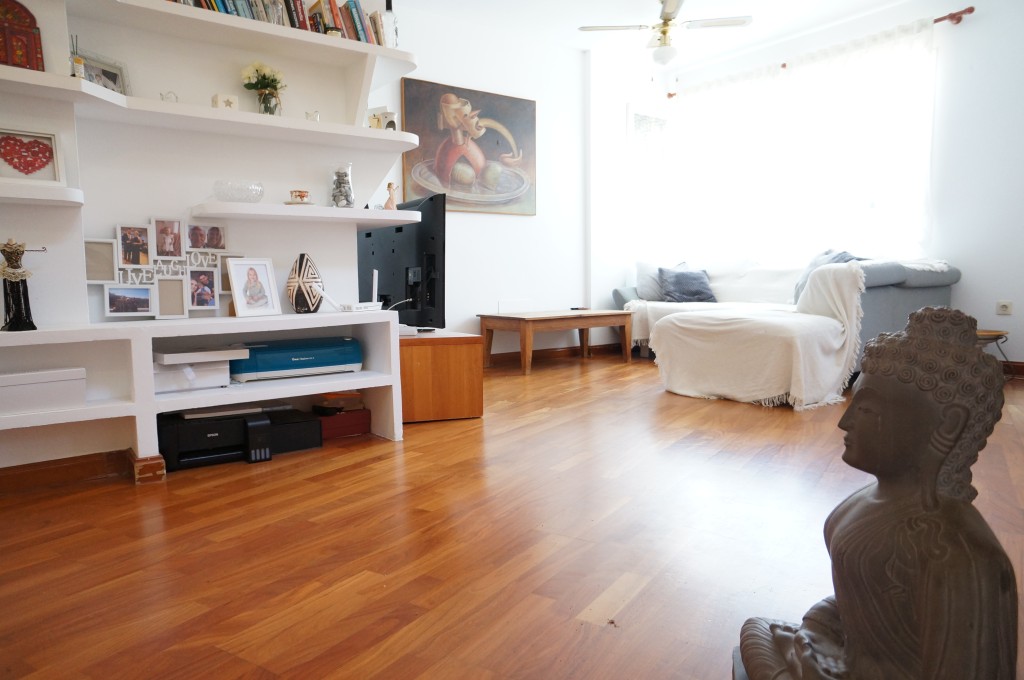 2 Bed, 1 Bath, ApartmentFor Sale, Nerja, Malaga