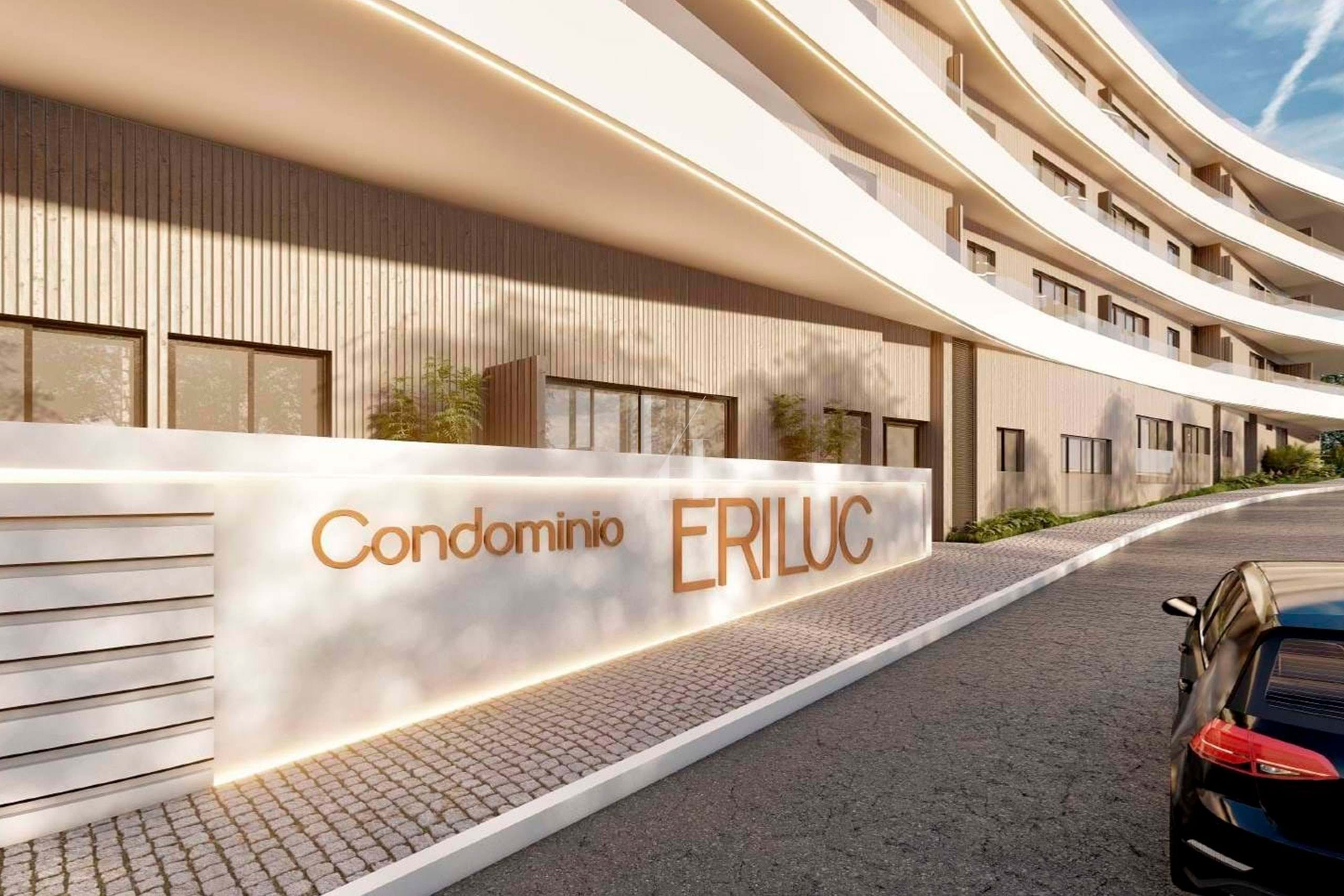2 Bed, 2 Bath, ApartmentFor Sale, Quarteira, Loulé, Faro, 8125-507