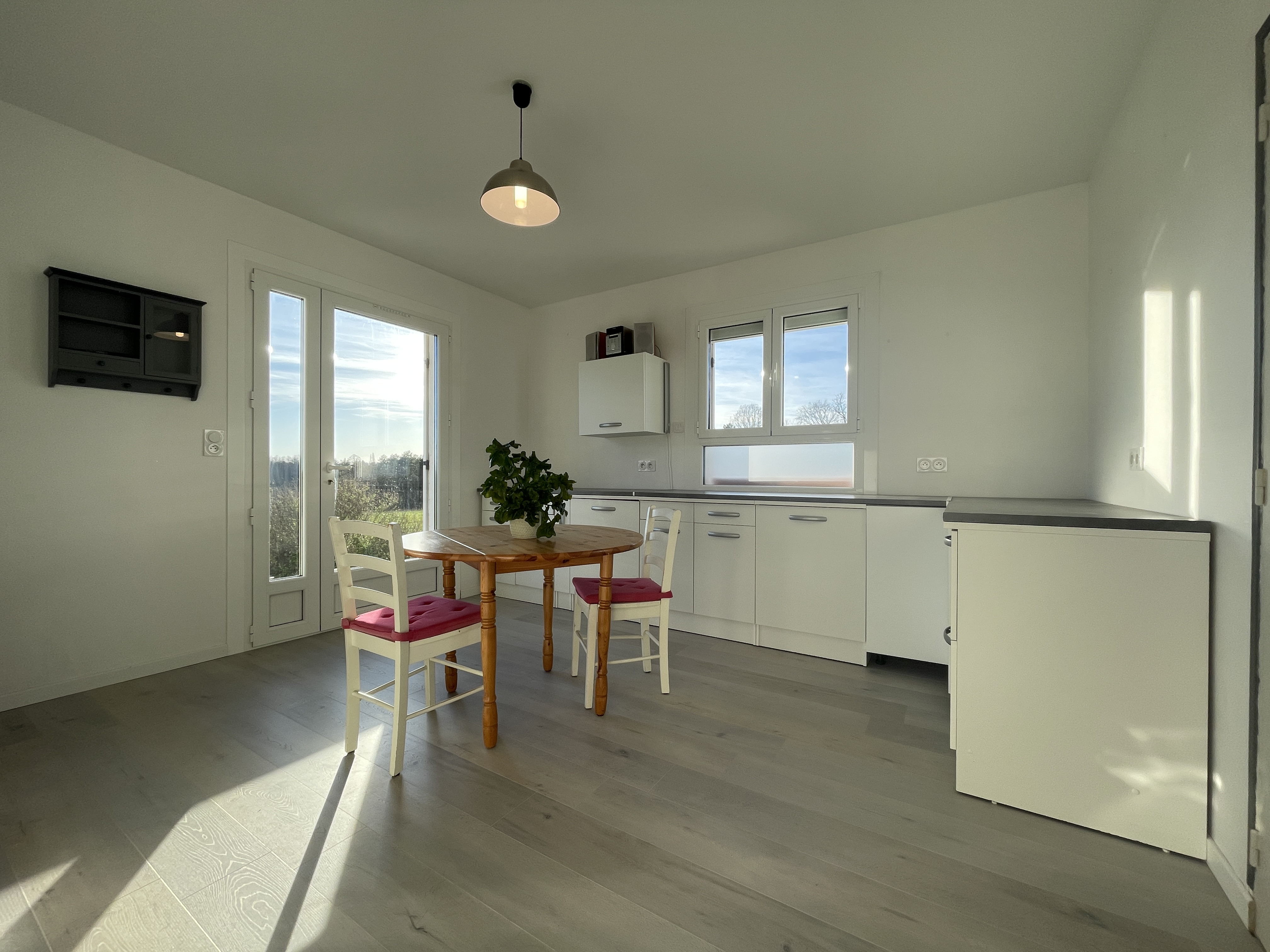 3 Bed, HouseFor Sale, Ste alvere, Dordogne, Aquitaine, 24510