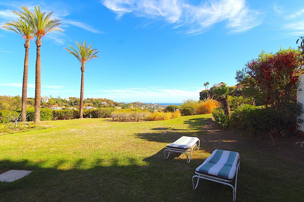 2 Bed, 2 Bath, ApartmentFor Sale, La Quinta, Malaga