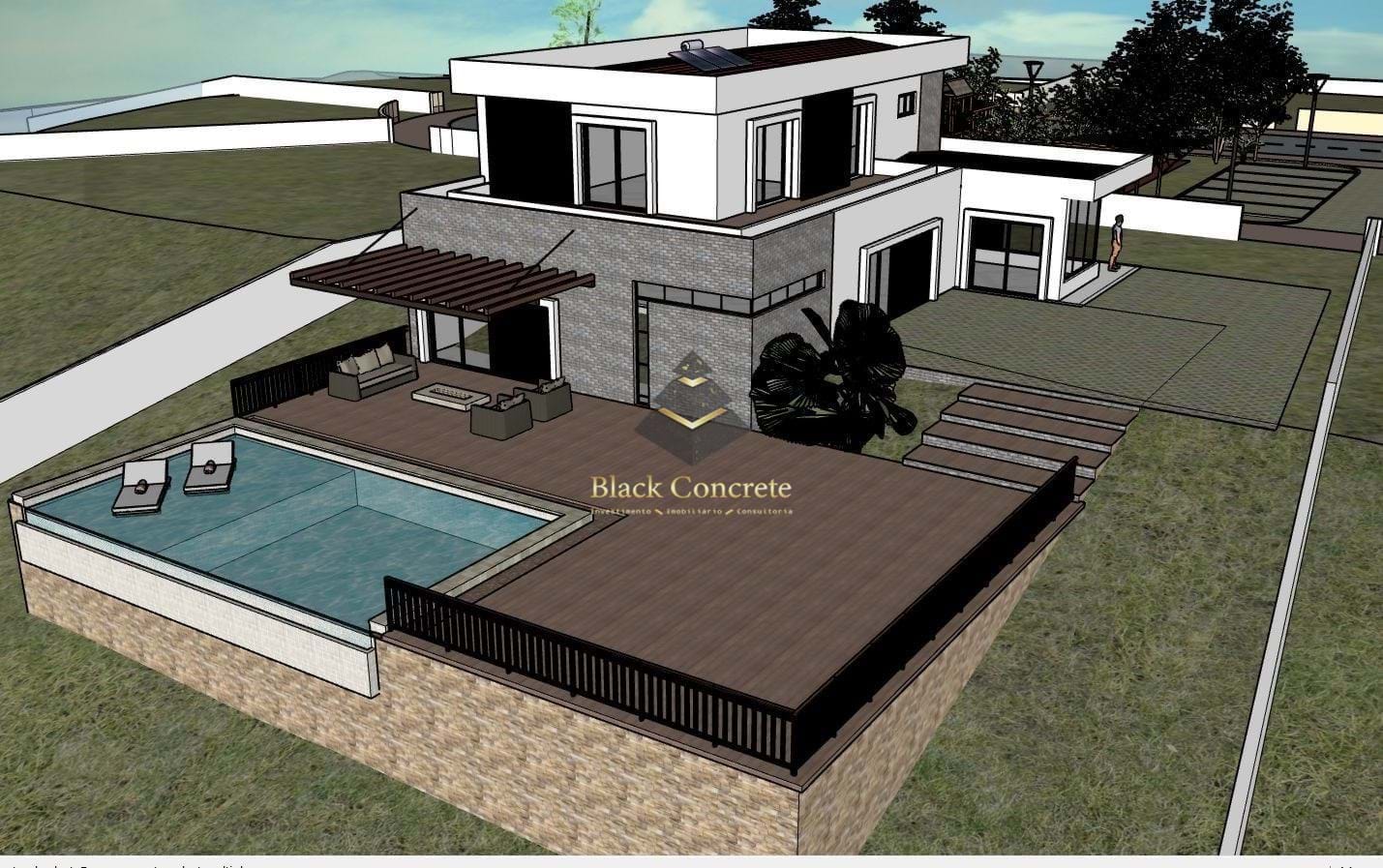 Land, For Sale