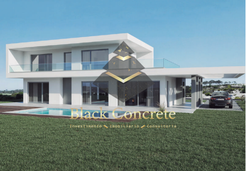 3 Bed, 2 Bath, HouseFor Sale, Obidos, Leiria, 2510-665