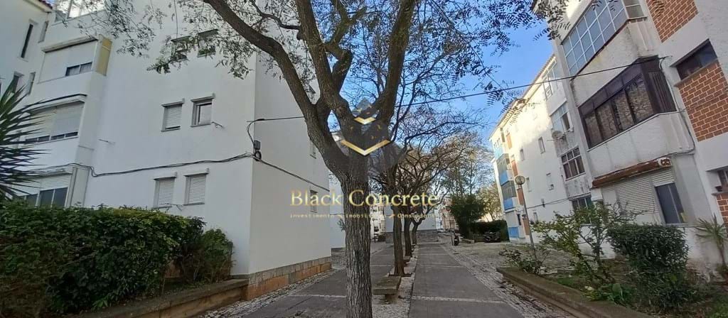 2 Bed, 1 Bath, ApartmentFor Sale, Cascais, Lisboa