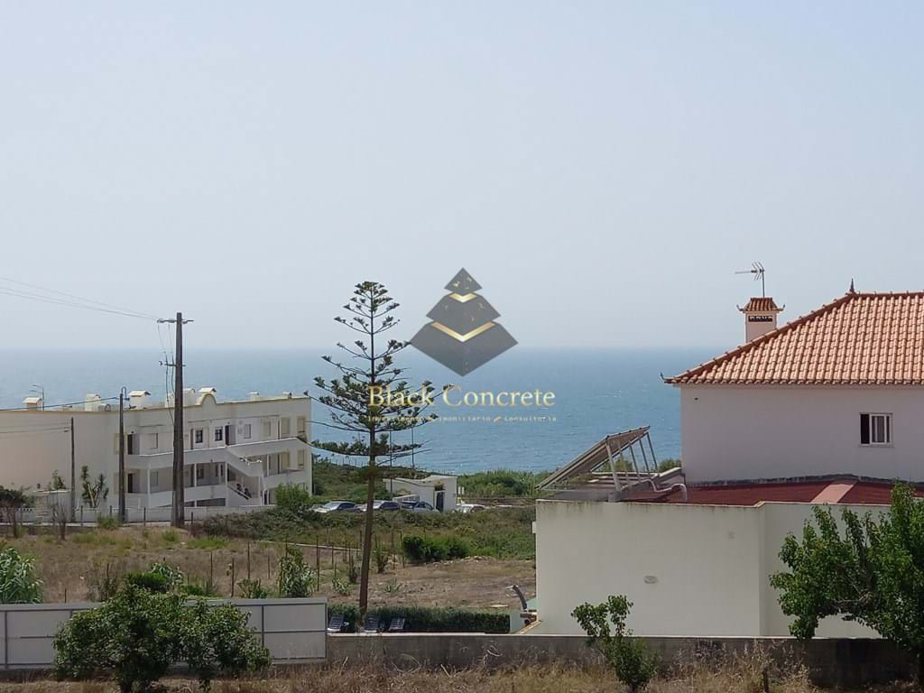 2 Bed, 1 Bath, ApartmentFor Sale, Mafra, Lisboa, 2655-319