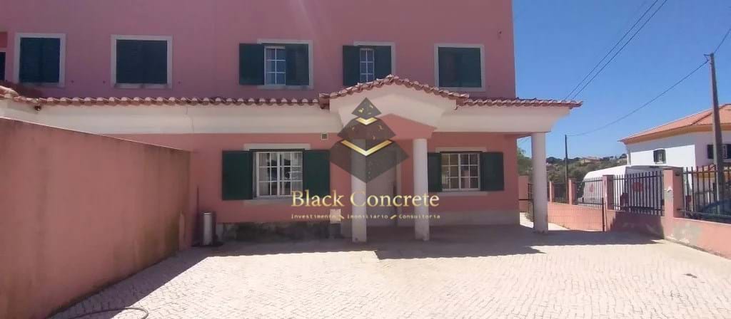 5 Bed, 3 Bath, HouseFor Sale, Sintra, Lisboa, 2435-416