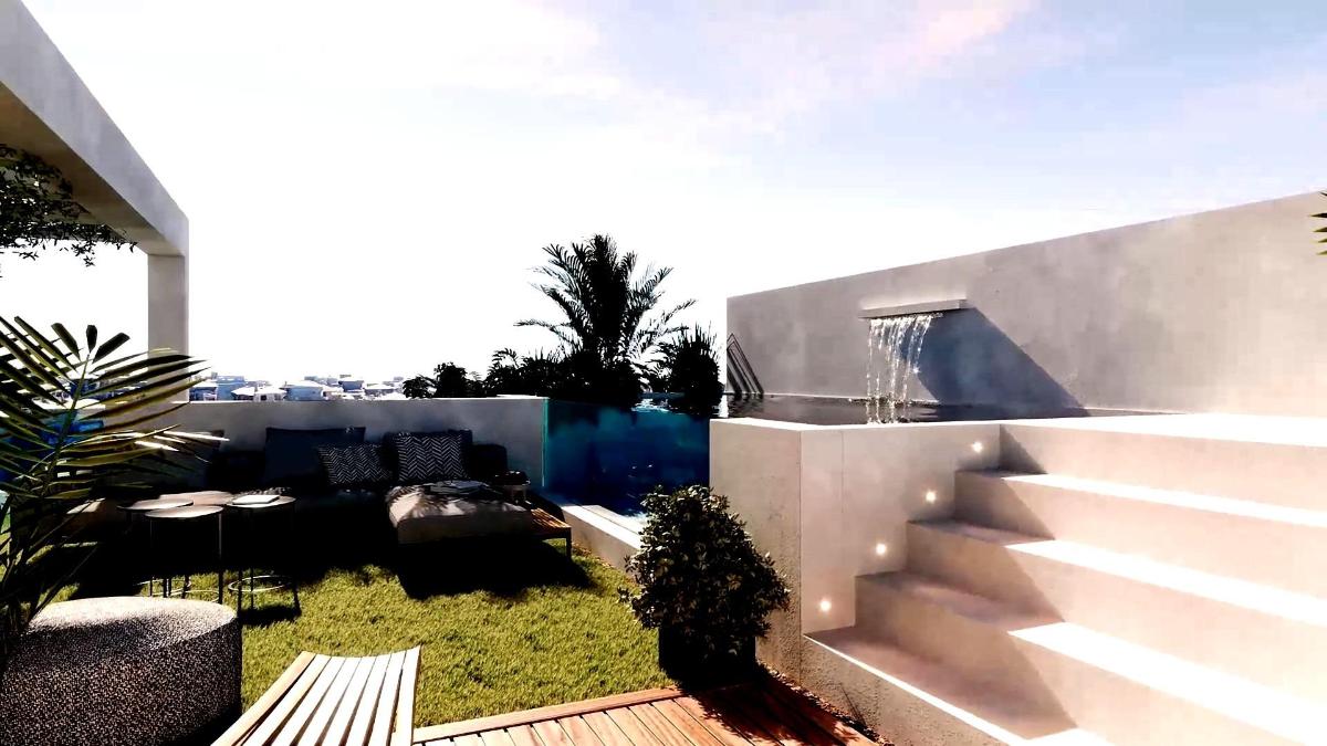 1 Bed, 1 Bath, ApartmentFor Sale, Torrevieja, Costa Blanca