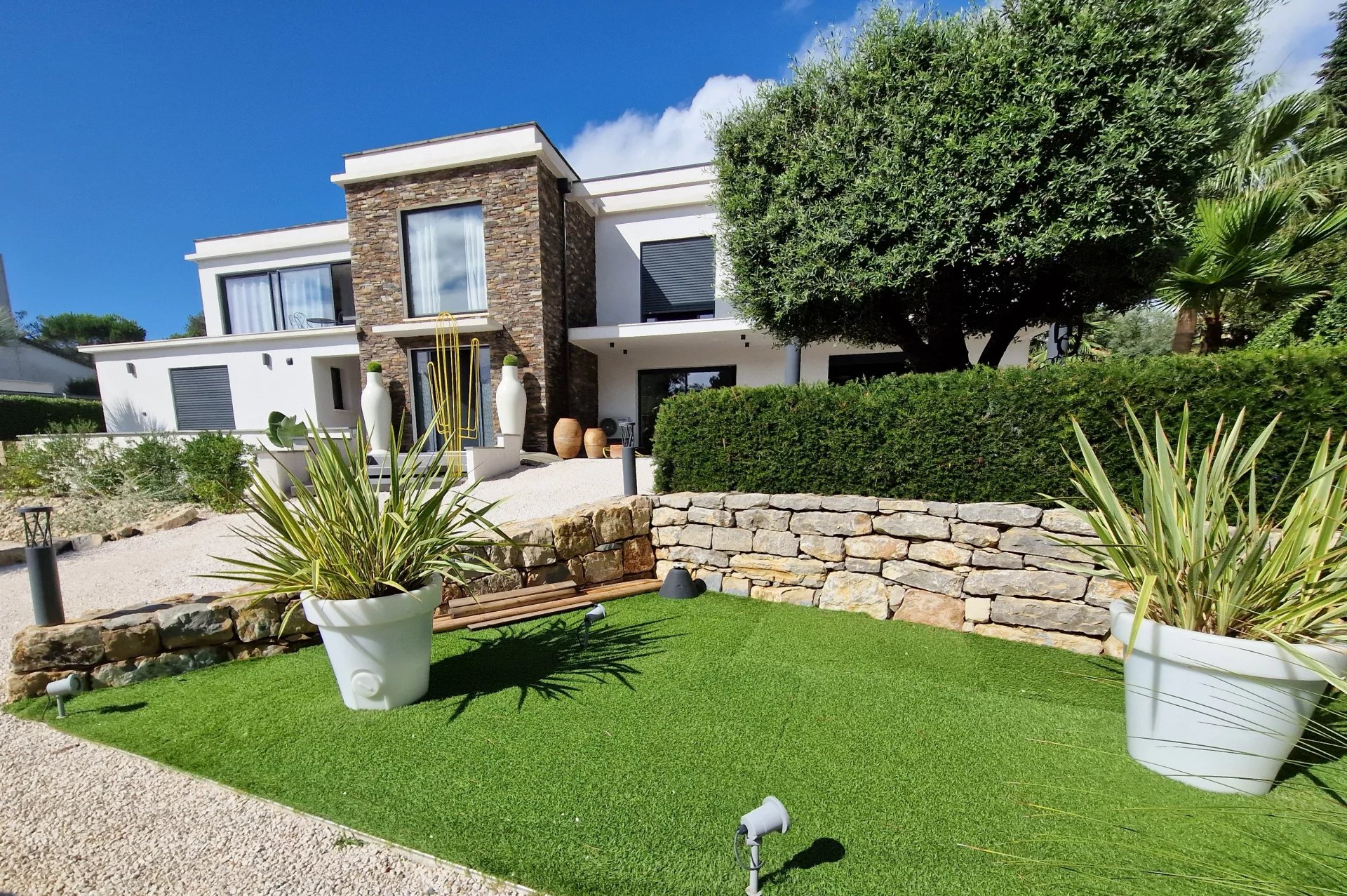 6 Bed, HouseFor Sale, Saint Aygulf, Var