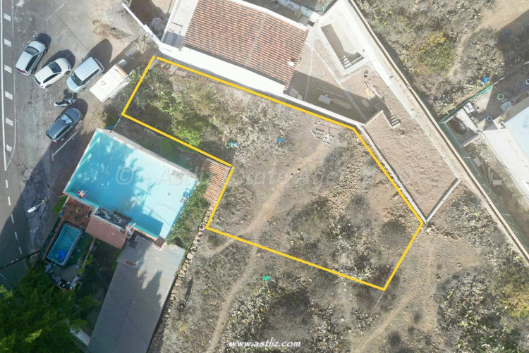 Land, For Sale
