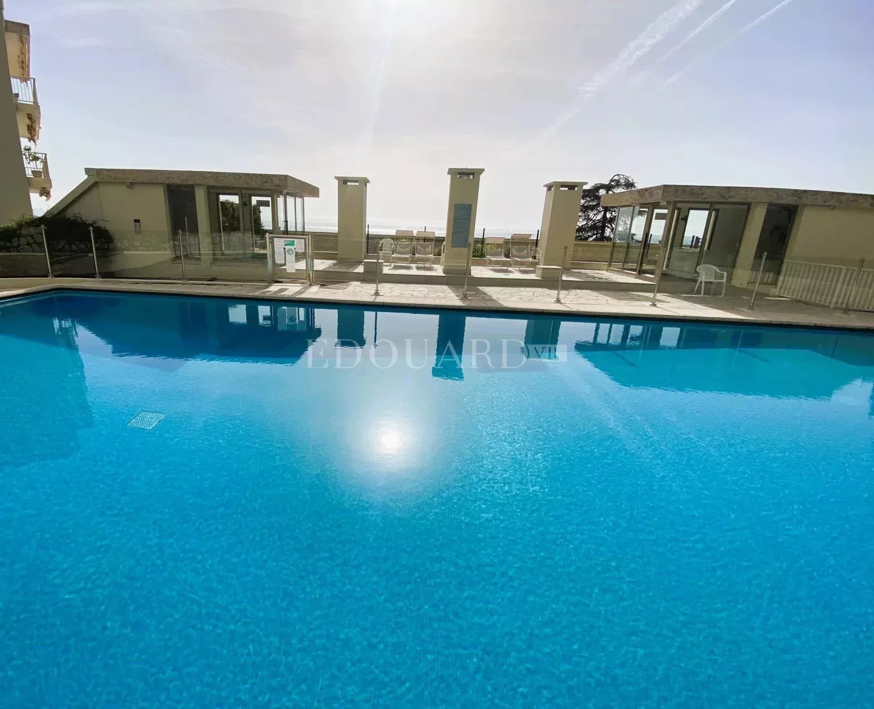 1 Bed, 1 Bath, ApartmentFor Sale, Menton, Alpes-Maritimes