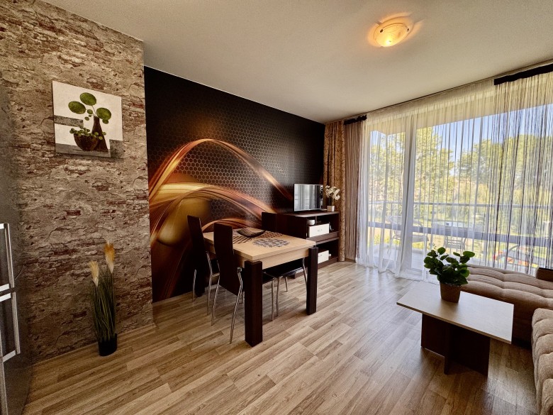1 Bed, 1 Bath, ApartmentFor Sale, Sunny Beach, Sunny Beach, Burgas
