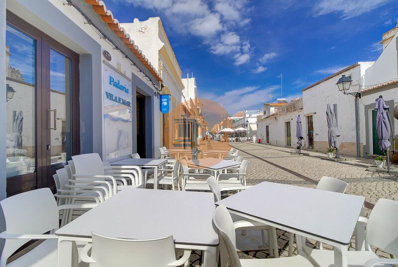 Commercial Property, For Sale