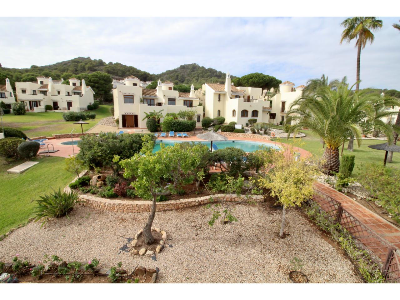 4 Bed, 3 Bath, HouseFor Sale, La Manga Club, Murcia