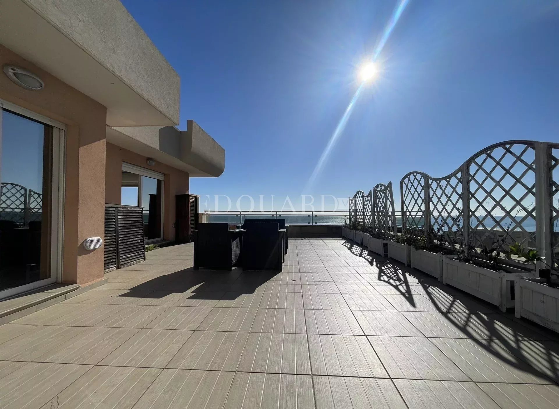 1 Bed, 1 Bath, ApartmentFor Sale, Roquebrune-Cap-Martin, Alpes-Maritimes