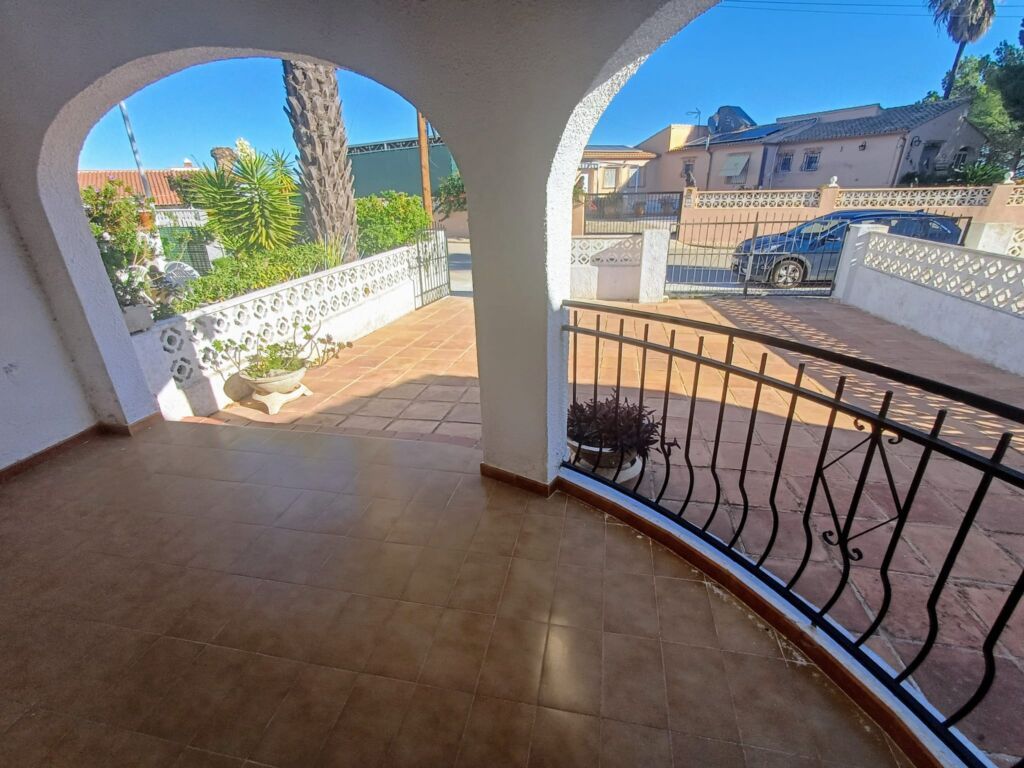 3 Bed, 2 Bath, HouseFor Sale, La Font D'en Carros, Valencia, 46717