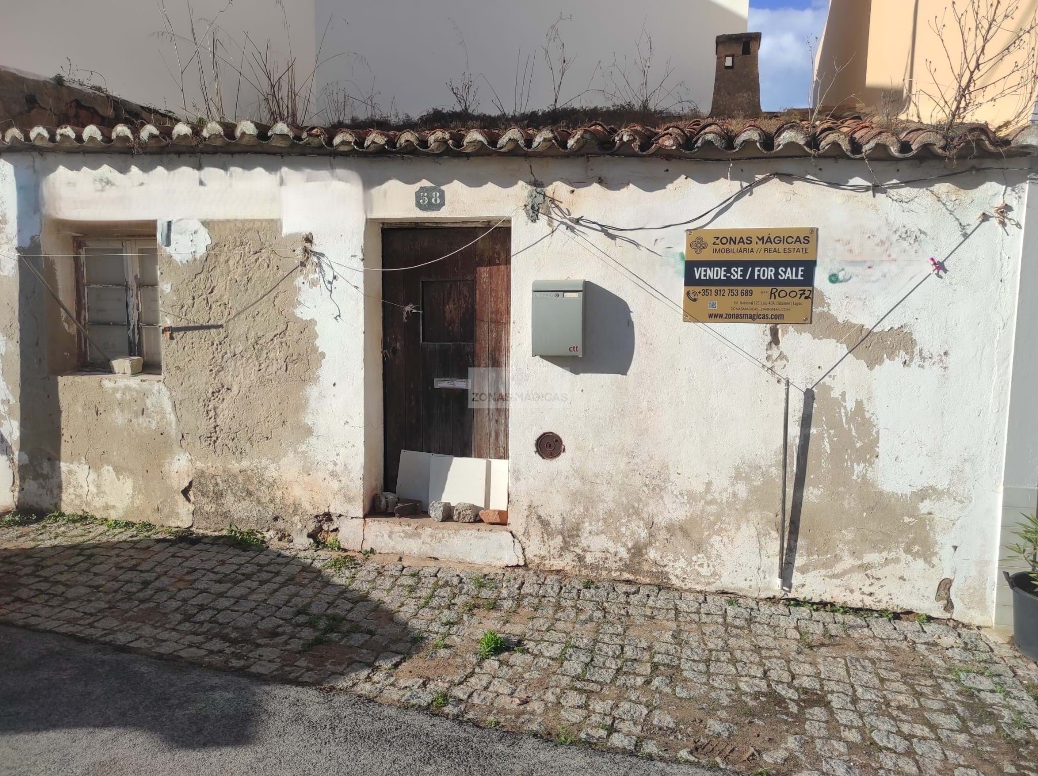 Land, For Sale