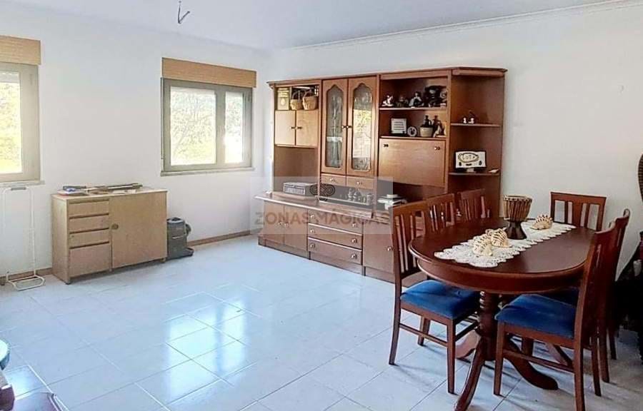 2 Bed, 1 Bath, ApartmentFor Sale, Lagos, Faro, 8600-708