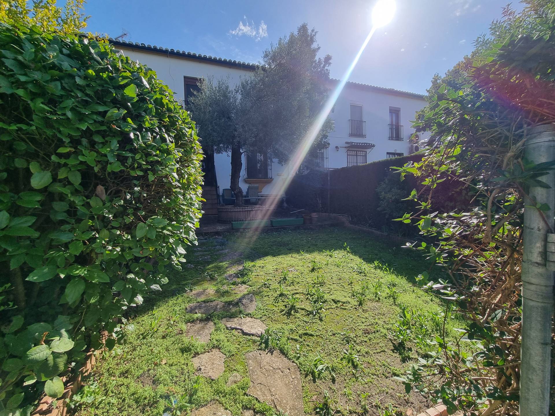 3 Bed, 2 Bath, HouseFor Sale, Ronda, Malaga, 29400