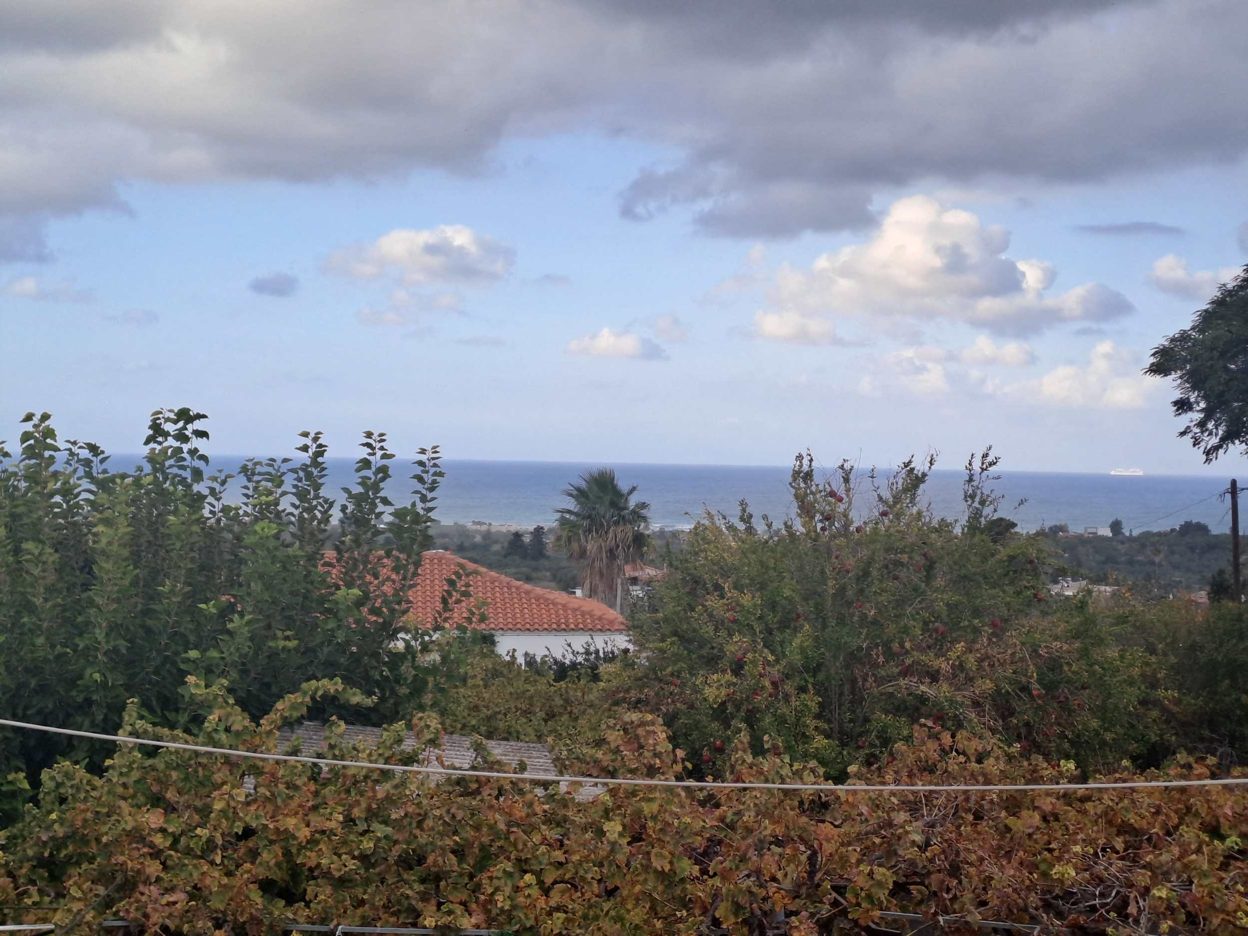 2 Bed, 2 Bath, HouseFor Sale, Chania, Crete