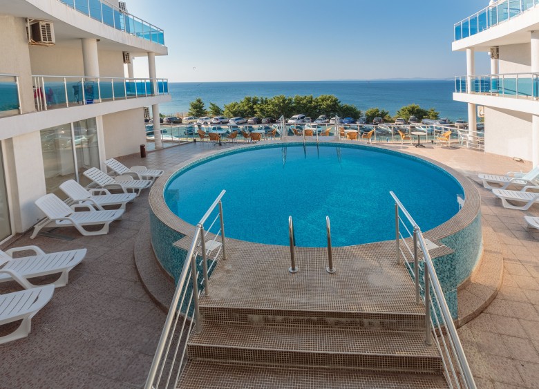 ApartmentFor Sale, Ravda, Ravda, Burgas