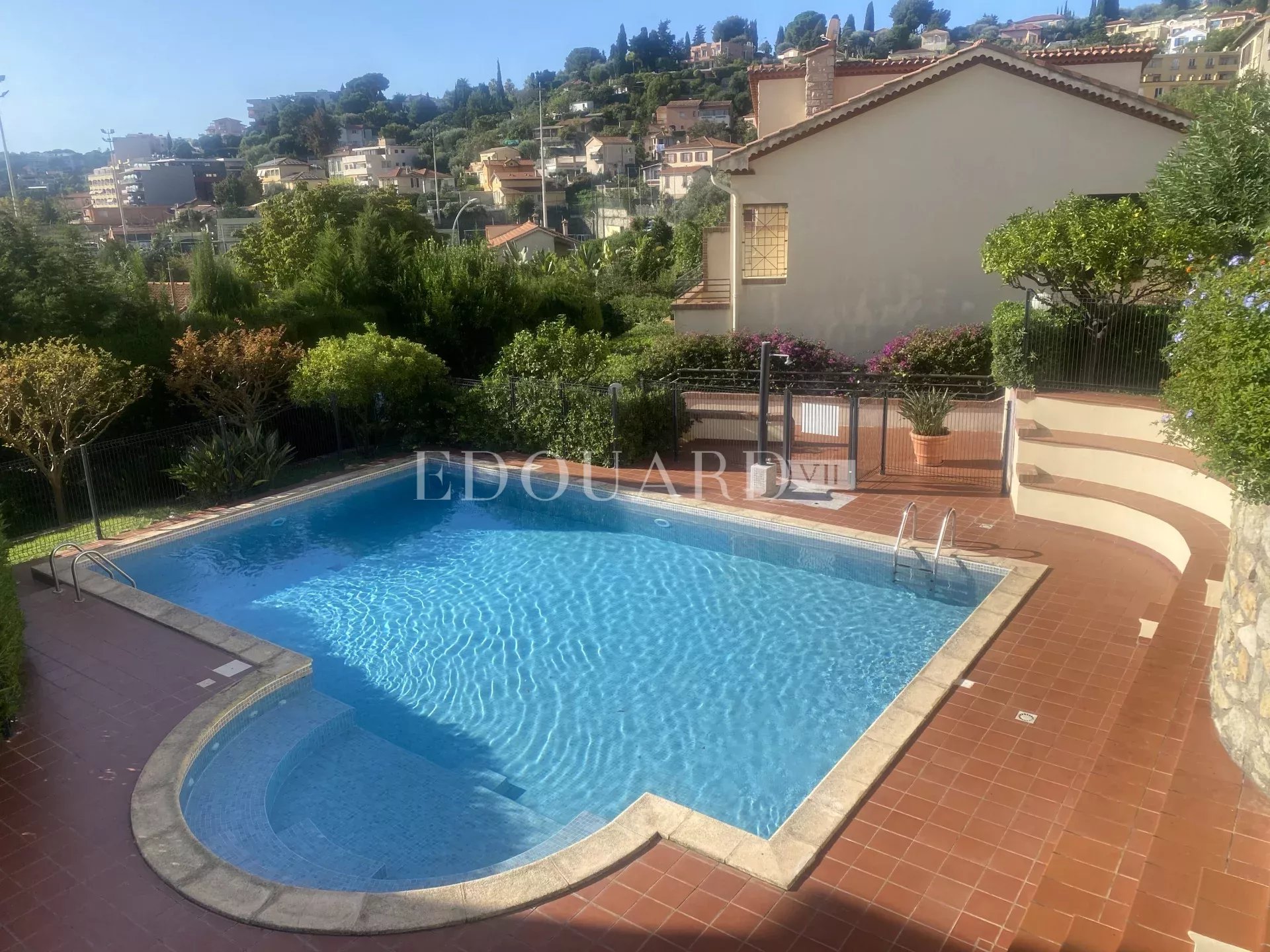 1 Bed, 1 Bath, ApartmentFor Sale, Roquebrune-Cap-Martin, Alpes-Maritimes