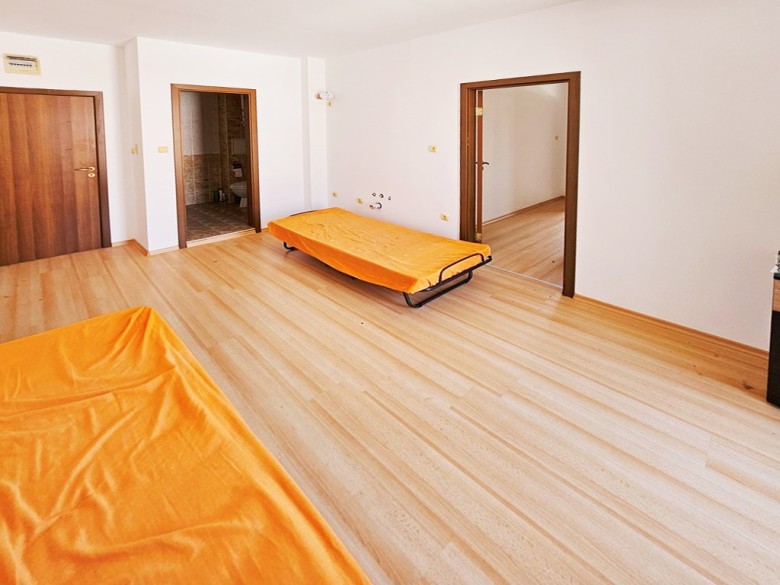 1 Bed, 1 Bath, ApartmentFor Sale, Sunny Beach, Sunny Beach, Burgas