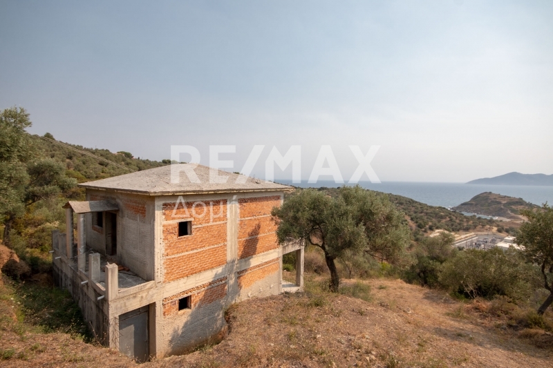 3 Bed, 1 Bath, HouseFor Sale, Xanemos, Skiathos, Sporades