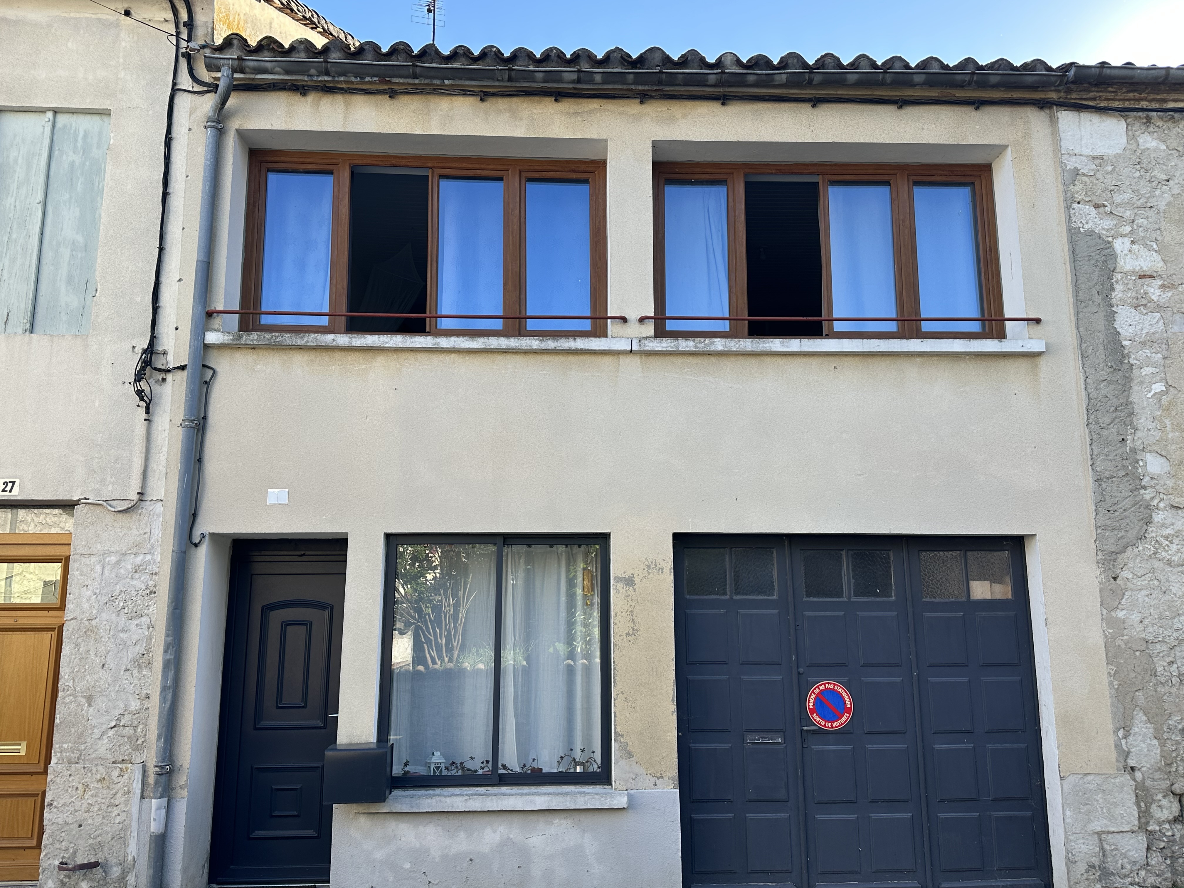 3 Bed, HouseFor Sale, Eymet, Dordogne, Aquitaine, 24500