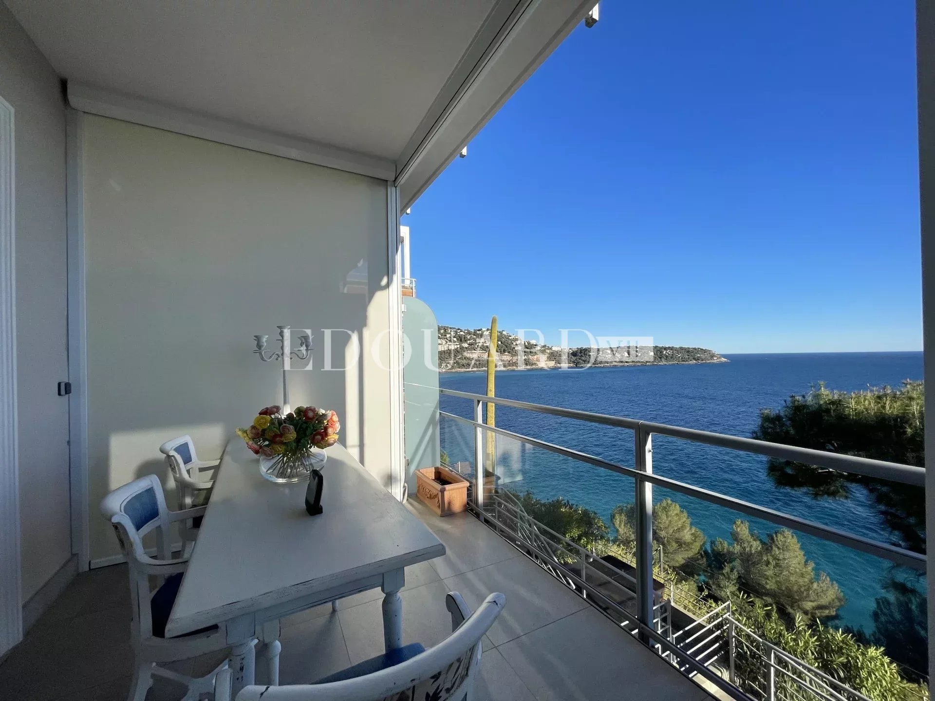 2 Bed, 2 Bath, ApartmentFor Sale, Roquebrune-Cap-Martin, Alpes-Maritimes