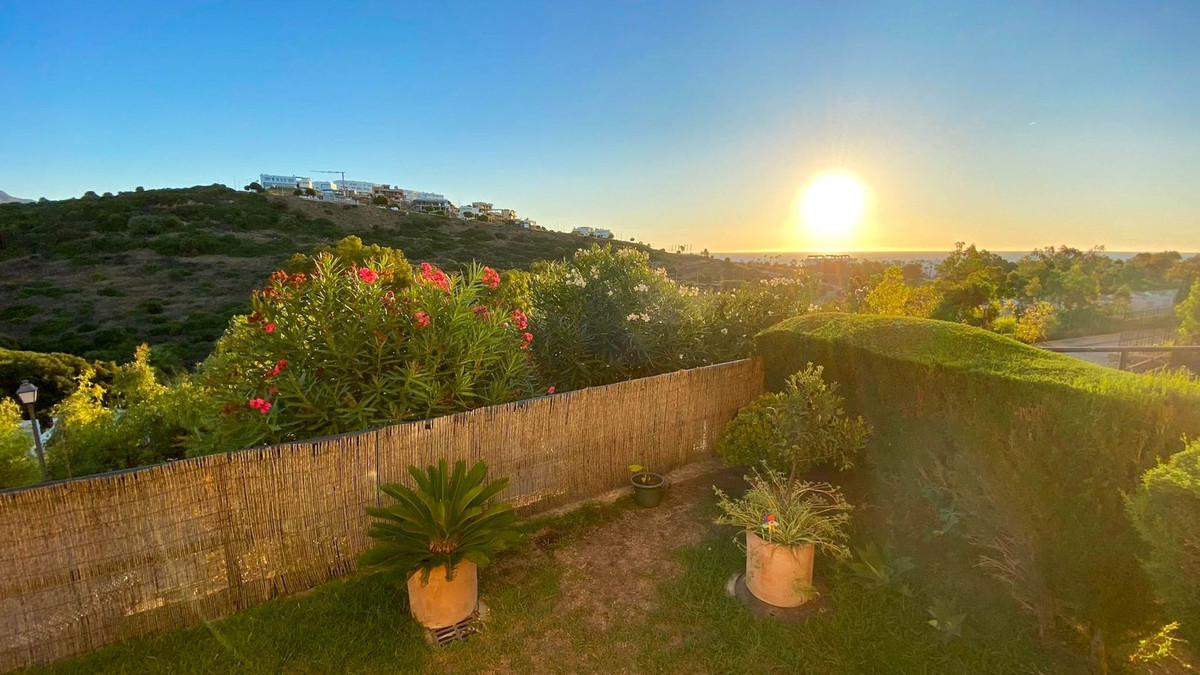 2 Bed, 2 Bath, ApartmentFor Sale, Casares Playa, Malaga