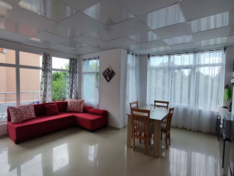 1 Bed, 1 Bath, ApartmentFor Sale, Ravda, Ravda, Burgas