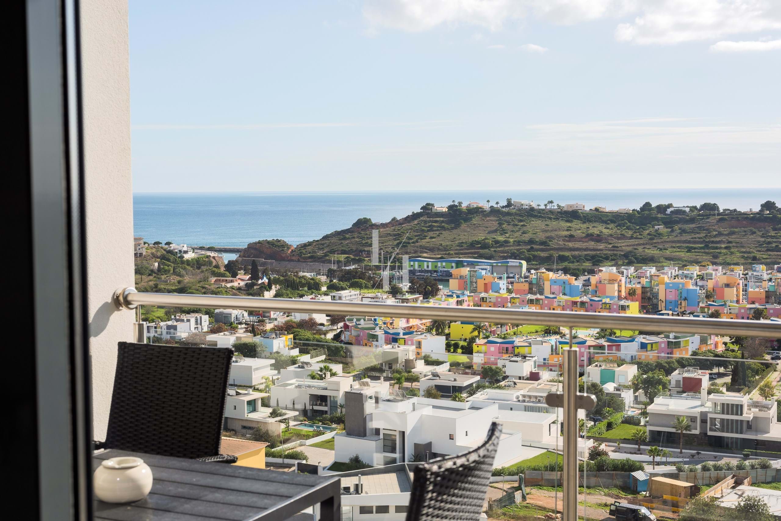 1 Bed, 1 Bath, ApartmentFor Sale, Albufeira, Faro, 8200-042